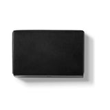 LGNDR Lederetui ETWEE Short