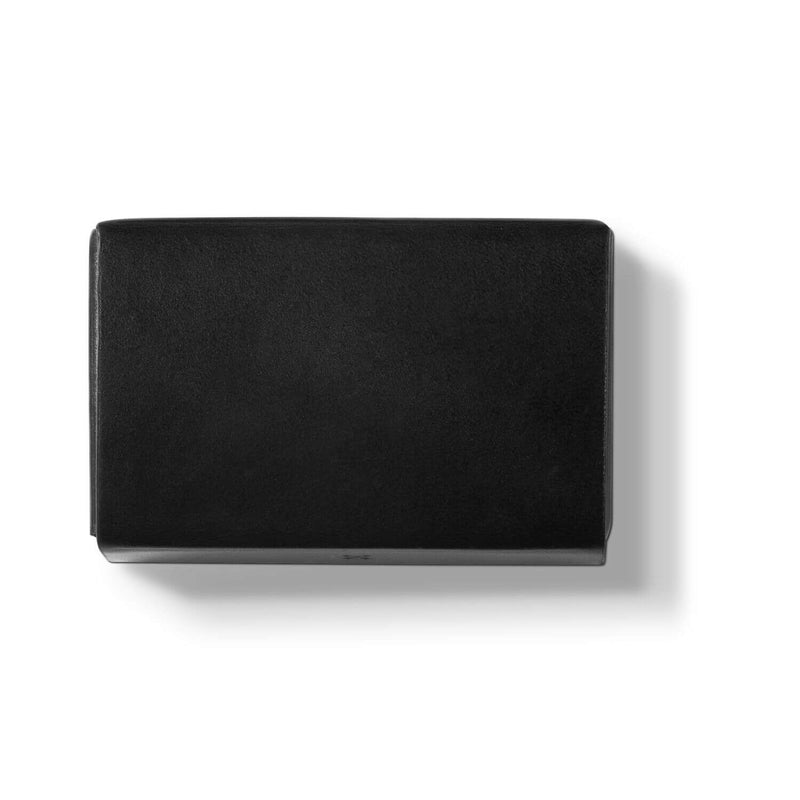 LGNDR Lederetui ETWEE Short