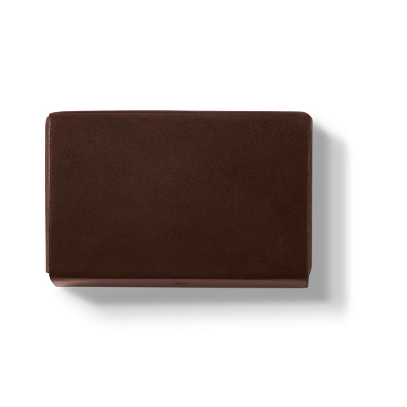 LGNDR Lederetui ETWEE Short