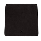 LGNDR Leder Coaster DRYNK