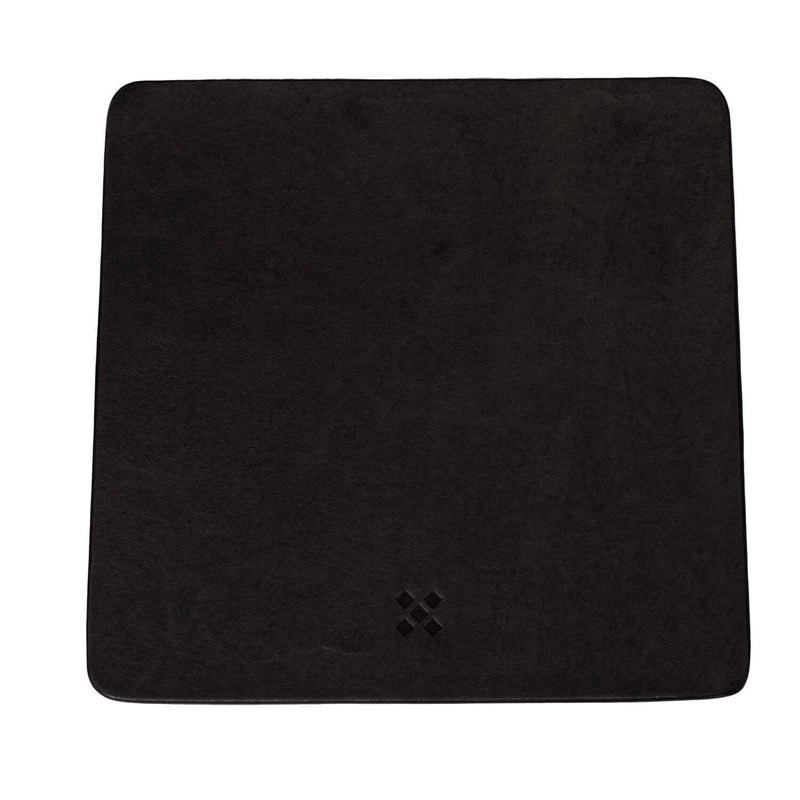 LGNDR Leder Coaster DRYNK