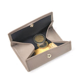 Night Out Pocket Wallet Dolphin - Mini Börse