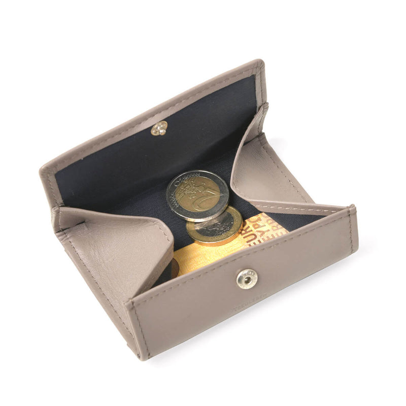 Night Out Pocket Wallet Dolphin - Mini Börse