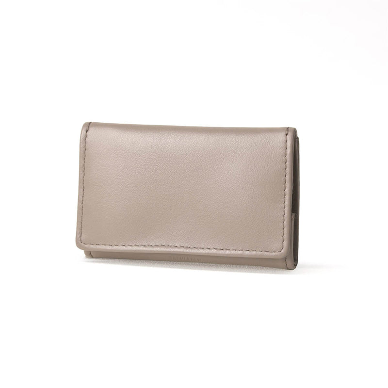 Night Out Pocket Wallet Dolphin - Mini Börse