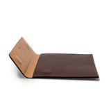 LGNDR Mini Briefcase TRYP