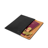 LGNDR Mini Briefcase TRYP