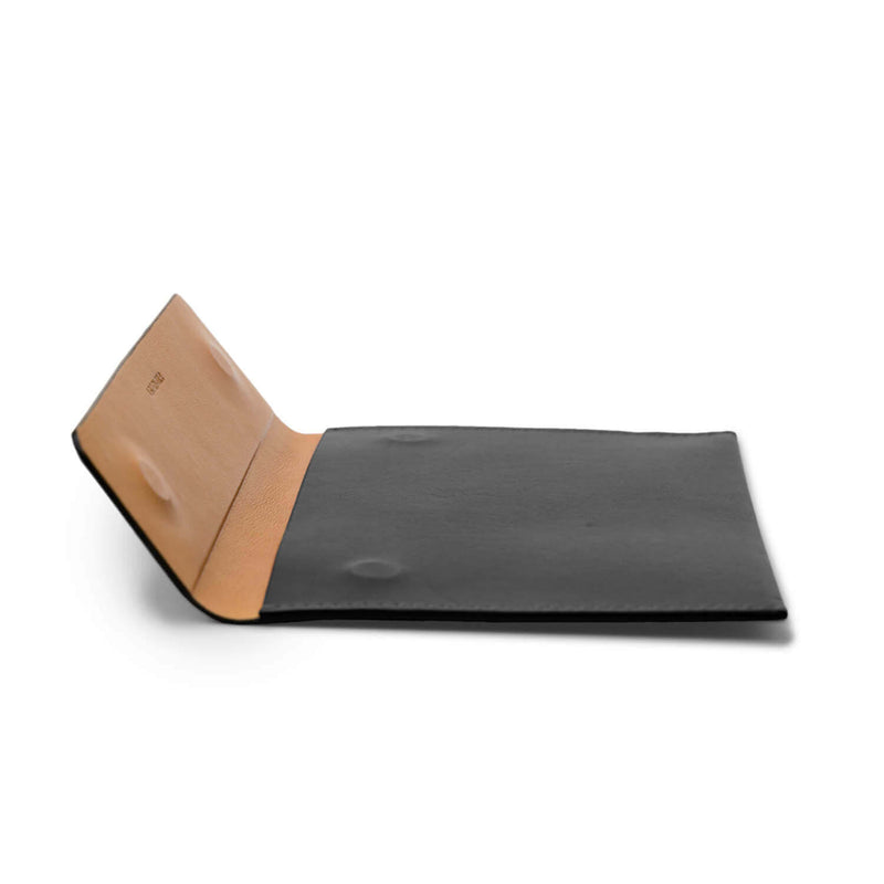 LGNDR Mini Briefcase TRYP