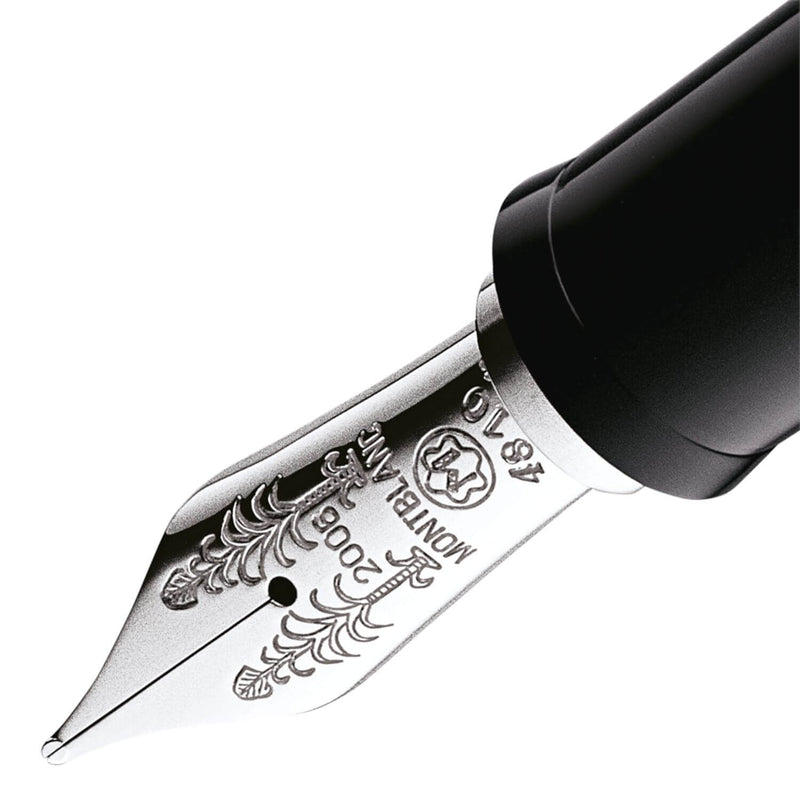 Patron of Art Homage to SIR HENRY TATE Füllfederhalter 4810 Ltd.