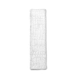 1er Stifteetui Rindleder Iced