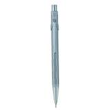 844™ ALPINE FROST Minenhalter 0.5mm blau Sonderedition