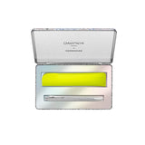 ECRIDOR™ GERMANIER Kugelschreiber Geschenkset mit Lederetui Sonderedition