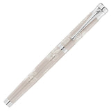 TANGO STARBURST Füllfederhalter Galaxygrau ltd. Edition