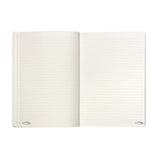 Notizbuch TOILE DE JOUY A5 liniert Sonderedition