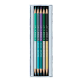 BICOLOR Farben-Set ALPINE FROST Special Edition