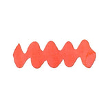 Tintenglas Forever Ink Coral Blaze 50ml