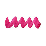 Tintenglas Forever Ink Hot Magenta 50ml