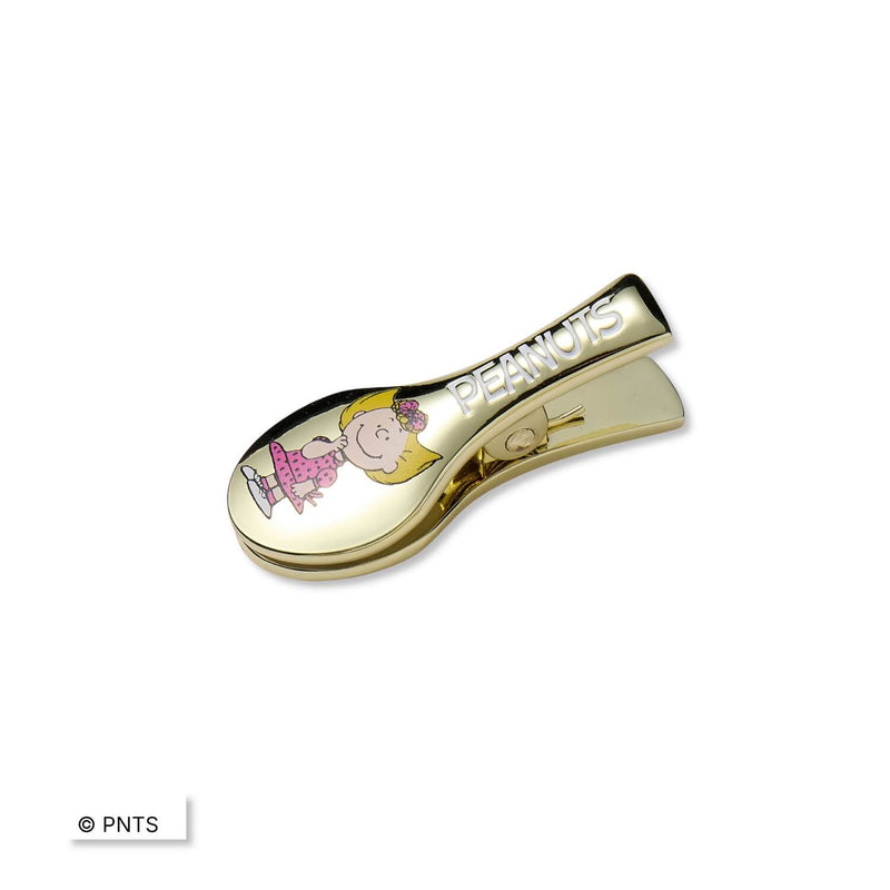 ESTERBROOK PEANUTS SALLY Paper Clip