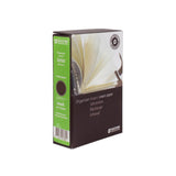 2026 Junior Organizer Jahresbox 1 Woche/2 Seiten Creme Mehrsprachig