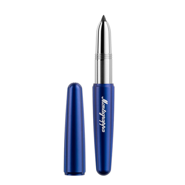 FESTIVAL MARKER BLAU