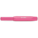 SKYLINE SPORT Füllfederhalter Pink