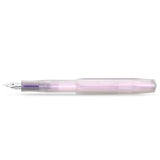 LUNAR SPORT Füllfederhalter Light Purple