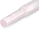LUNAR SPORT Rollerball Light Purple
