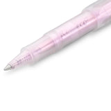 LUNAR SPORT Rollerball Light Purple