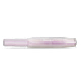 LUNAR SPORT Rollerball Light Purple