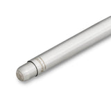 LILIPUT Kugelschreiber Edelstahl