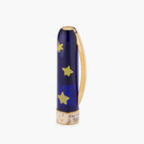 LE PETIT PRINCE Füllfederhalter
