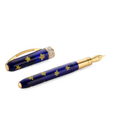 LE PETIT PRINCE Füllfederhalter