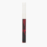 LONGCAP Ebonit "50% Red" "THE NINE 2026" Füllfederhalter ltd. Edition