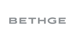Bethge