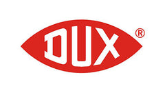 Dux