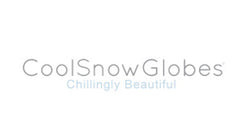 CoolSnowGlobes®