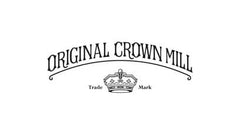 Crown Mill