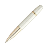 HERITAGE Collection Rouge et Noir BABY Rollerball Special Edition Ivory