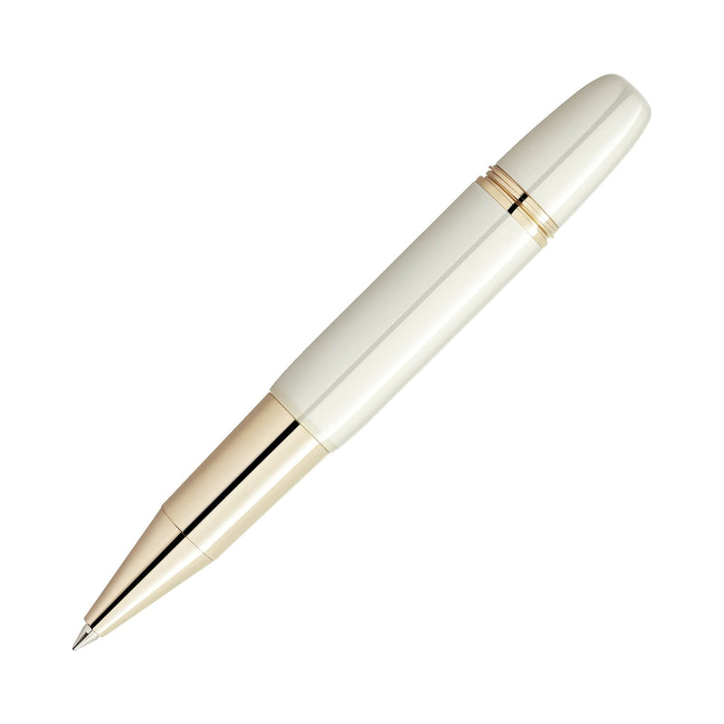 HERITAGE Collection Rouge et Noir BABY Rollerball Special Edition Ivory