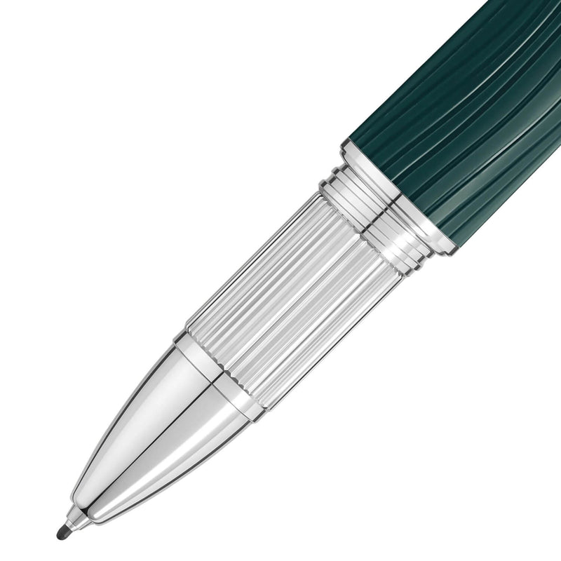 StarWalker PolarGreen Doué Fineliner