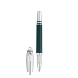 StarWalker PolarGreen Doué Fineliner