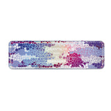 844 Metall Minenhalter 0.5mm GERMANIER NEON GRÜN Ltd. in Metallbox