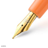 ESTIE X PEANUTS SALLY Füllfederhalter