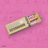 ESTIE X PEANUTS SALLY Füllfederhalter