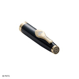 ESTIE X PEANUTS SNOOPY Füllfederhalter