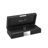 TANGO STARBURST Füllfederhalter Galaxygrau ltd. Edition