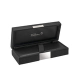 XETRA VIENNA Füllfederhalter Lack schwarz