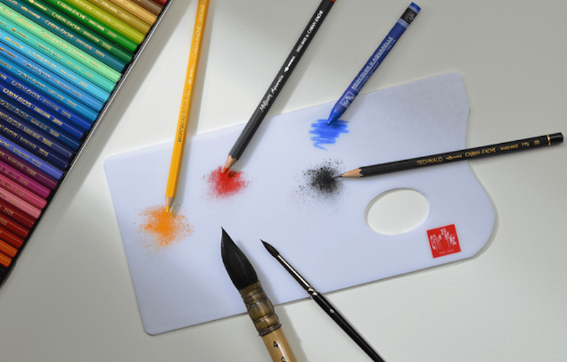 0117_103_CDA_Palette_06_800x511