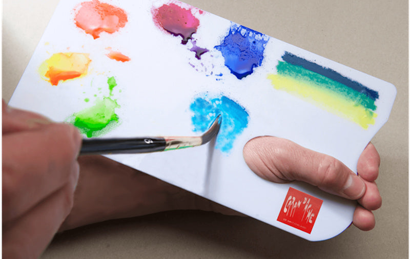 0117_103_CDA_Palette_07_800x505