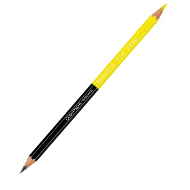 0370_240_CDA_Prismalo_Bicolor_gelb_schwarz_1000x1000_VS01