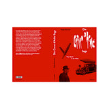 0454-304_CDA_Buch_CDA_SAGA_02_1000x1000